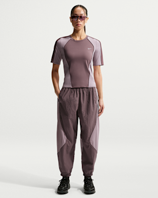 NIKE公式】ナイキ スウィフト ウィメンズ レペル UVプロテクション